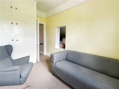 Picture 24